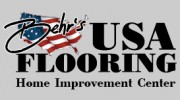 Behr's USA Carpets & Flooring