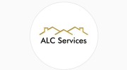 ALC Home Improvement