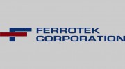Ferrotek
