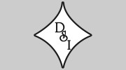 D Stallings Installations