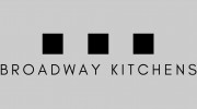 Broadway Kitchen