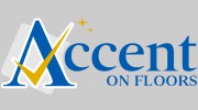 Accent On Floors