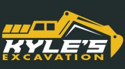 Kyle's Excavation