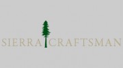 Sierra Craftsman