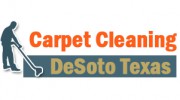 Carpet Cleaning Desoto Texas