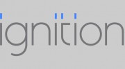 Ignition Architecture