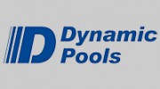 Dynamic Pools