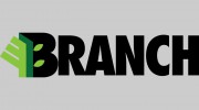 Branch Tree & Landscape Service