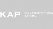 Kelly Architecture & Planning