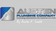 Austen Plumbing Company