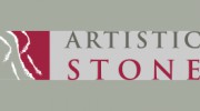 Artistic Stone Kitchen & Bath