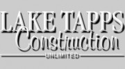 Lake Tapps Construction Un