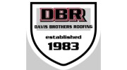 Davis Brothers Roofing
