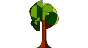 Lind Tree Service