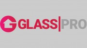 Glass Pro