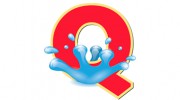 Quickdry Response