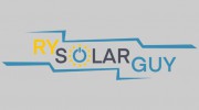 RySolarGuy
