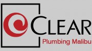 Clear Plumbing