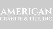 American Granite & Tile