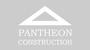 Pantheon Construction
