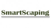 Smartscaping
