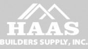 Haas Builders Supply
