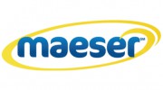 Maeser Plumbing