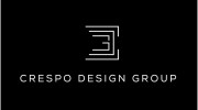 Crespo Design Group