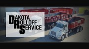 Dakota Roll-Off Services
