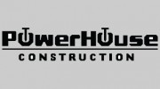 Powerhouse Construction