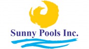 Sunny Pools