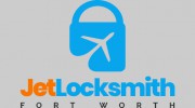 Fort Worth Locksmith