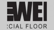 Weiss Flooring