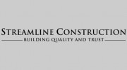 Streamline Construction