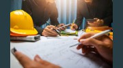 Innovative Maintenance Solutions