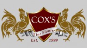 Cox's Fine Floors