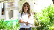 Marcela Montoya Remodeling