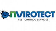 Nvirotect Pest Control Services
