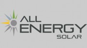 All Energy Solar