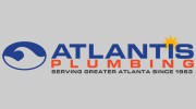 Atlantis Plumbing