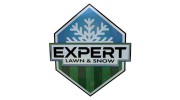 Expert Lawns
