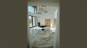 Majestic Tiles