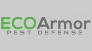 EcoArmor Pest Defense