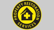 Property Restoration Services