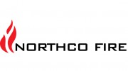 Northco Fire
