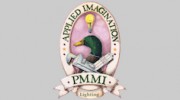 Pmmi Lighting