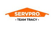 Servpro