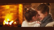 Red River Chimney Service