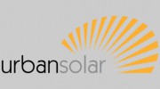Urban Solar