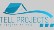 Tell Construction & Projects